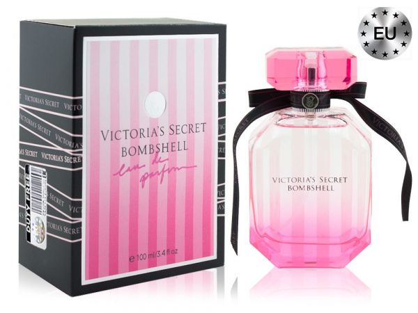 Victoria's Secret Bombshell, Edp, 100 ml (Lux Europe) wholesale